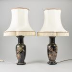 1155 3262 TABLE LAMPS